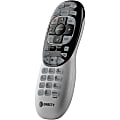 DIRECTV Universal Remote Control - For Receiver, TV, Sound Bar Speaker, Satellite Box - Infrared - 53 ft Operating Distance - RC73B 1 thumbnail image