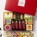 Givens Ultimate Sausage & Cheese Gift Box