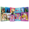 Phoenix International Kids Me Reader Box Set, Disney Princess: Dream Big