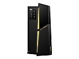 MSI MEG Trident X2 Gaming Desktop PC, Intel® Core™ i9, 64GB Memory, 2TB Solid State Drive, Windows® 11 Home, NVIDIA GeForce RTX 4090,WiFi 6 1 thumbnail image