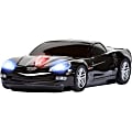 Road Mice Optical Computer Car Mouse 1 thumbnail image