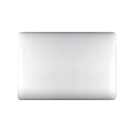 Techprotectus 15" MacBook Air Case, Clear, TP-CYCL-K-MA15M2 1 thumbnail image