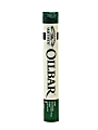 Winsor & Newton Artists' Oilbar, 5 1/2" x 3/4", 1.69 Oz, 692, Viridian 1 thumbnail image