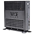 Wyse Z90D8 Desktop Slimline Thin Client - AMD G-Series T56N Dual-core (2 Core) 1.65 GHz 1 thumbnail image