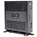 Wyse Z90D8 Desktop Slimline Thin Client - AMD G-Series T56N Dual-core (2 Core) 1.65 GHz