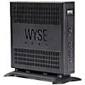 Wyse Xenith Pro 2 D00DX Zero Client - AMD G-Series T48E Dual-core (2 Core) 1.40 GHz