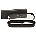 Pilot® MR Animal Collection Premium Ballpoint Pen, Medium Point, 1.0 mm, Silver/Python Barrel, Black Ink 1 thumbnail image