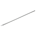 Draper - Projection screen operating pole 1 thumbnail image