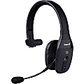 BlueParrott B450-XT Headset 1 thumbnail image