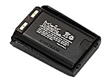 EnGenius FREESTYL1BA - Battery - Li-Ion - 1100 mAh - for FreeStyl 1, 1 Handset 1 thumbnail image