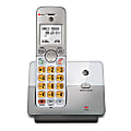 AT&T EL51103 DECT 6.0 Cordless Phone System with Caller ID/Call Waiting 1 thumbnail image