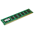 Crucial 16GB DDR3 SDRAM Memory Module