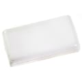 Good Day™ Unwrapped Amenity Bar Soap, Fresh Scent, # 2 1/2, 144/Carton 1 thumbnail image