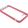 The Joy Factory Jamboree for iPhone 5 (Pink)