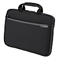 Toshiba PA1456U-1SN6 Carrying Case for 16" Notebook