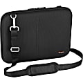 Targus ORBUS TBD013US Carrying Case (Sleeve) for 13.3" Notebook - Black
