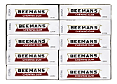 Beemans Chewing Gum, 200 Sticks Of Gum 1 thumbnail image