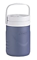 Coleman Water Jug, 1 Gallon, Blue