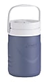 Coleman Water Jug, 1 Gallon, Blue 1 thumbnail image