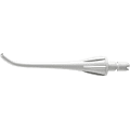 Panasonic EW0955W Replacement Nozzle for Oral Irrigator