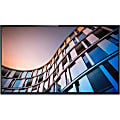 Philips B-Line 70BFL2114 70" Smart LED-LCD TV - 4K UHDTV - Black - LED Backlight - Google Assistant Supported - YouTube, Google Play Movies & TV, Google Play Music - 3840 x 2160 Resolution 1 thumbnail image