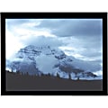 Draper Onyx Fixed Frame Projection Screen 1 thumbnail image