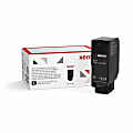 Xerox Genuine Xerox® VersaLink® C625 Color Multifunction Printer Black High capacity Toner Cartridge (25000 Pages) - 006R04636 - 25000 Pages 1 thumbnail image