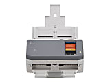 Ricoh fi-7300NX Sheetfed Scanner - 60 ppm (Mono) - 60 ppm (Color) - Duplex Scanning - USB