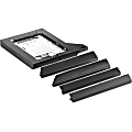 HP 750 GB 2.5" Internal Hard Drive 1 thumbnail image