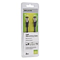 Belkin 900 Cat.6 UTP Patch Network Cable 1 thumbnail image