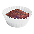 Hamilton Beach® Coffee Filters, 12-Cup Size, Pack Of 500 1 thumbnail image