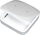 Einova Mundus Pro UV-C Sanitizing Disinfector, 2”H x 7-5/8”W x 7-5/8”D, White, WP0403020-0F4 1 thumbnail image