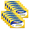 Prang Modeling Clay Packs, 1 Lb, Yellow, Set Of 12 Packs 1 thumbnail image