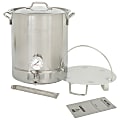 Bayou Classic Cookware 1 thumbnail image