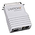 Lantronix MPS100-12 Print Server