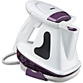 Conair ExtremeSteam Portable Tabletop Fabric Steamer - 1.56 quart Capacity 1 thumbnail image