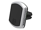 Scosche MagicMount Pro Vent - Magnetic holder for cellular phone, digital player, tablet, navigator 1 thumbnail image
