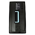 Kyocera Mita® TK-70 Black Toner Cartridge 1 thumbnail image