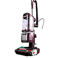 Shark Rotator Pet Lift-Away ADV Upright Vacuum, Wine Purple, Total Qty 1 1 thumbnail image