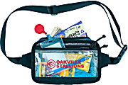 Saratoga Clear TPU Waistpack 1 thumbnail image