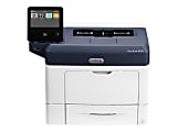 Xerox® VersaLink® B400DN Laser Monochrome Printer 1 thumbnail image