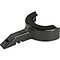 Owl Labs Security Lock Adapter - for Security, Conference Room, Classroom, Office, Basement, Seminar, Room, Lock, Camera 1 thumbnail image