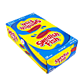 Swedish Fish, 2 Oz, Box Of 24 Packs