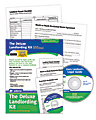 Adams® Landlording Kit, Forms and Instructions 1 thumbnail image