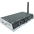AIS AIS-XMP-2300 Digital Signage Appliance 1 thumbnail image