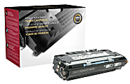 Office Depot® Brand Remanufactured Black Toner Cartridge Replacement For HP 308A, OD308AB