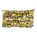 Reese's Peanut Butter Cup Miniatures, 4.1-Lb Bag 1 thumbnail image