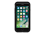 LifeProof SLAM Apple iPhone 7/8 - Back cover for cell phone - night flash - for Apple iPhone 7, 8, SE (2nd generation) 1 thumbnail image
