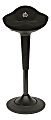 CoreChair CorePerch Active Perch Stool, Black 1 thumbnail image