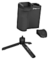 DigiPower Pocket Grip Stabilizer With Wireless Remote For Smartphones, TP-RGH10 1 thumbnail image